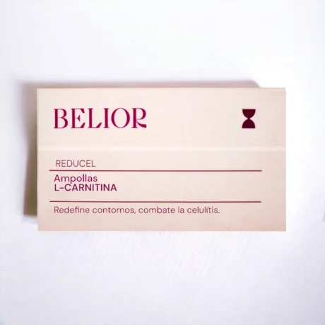 Ampollas L-Carnitina-Photoroom-1