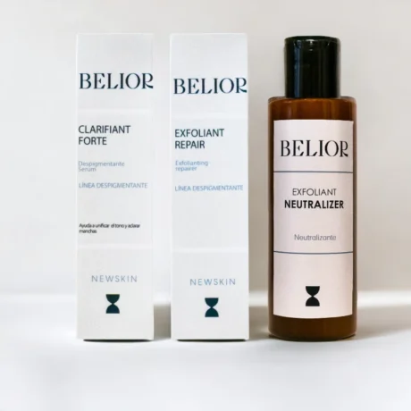 Exfoliant Repair-Photoroom-2