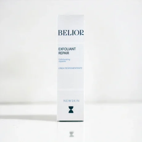 Exfoliant Repair-Photoroom