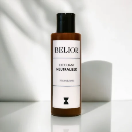 Exfoliant neutralizer-Photoroom (3)