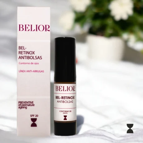 Facetune_09-03-2024-18-40-01-Photoroom-_1_ (1)