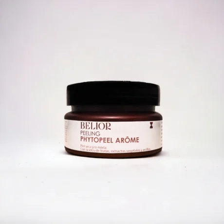 Peeling phytopeel 2-Photoroom-3