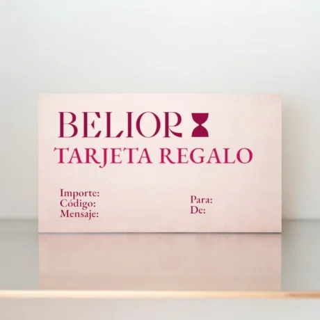 Tarjeta regalo-Photoroom (1)