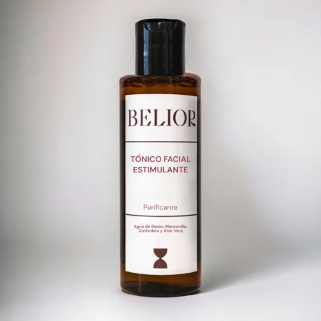 tonico facial estimulante-Photoroom